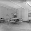 1952-cabinet-exhitbition-bw