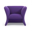 ge402-purple-front