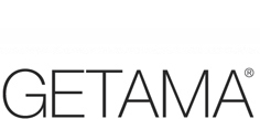 Getama-logo