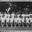 HJW-FDF-gymnastik-1927