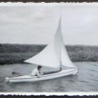 HJW-Sailing-on-Vidaen-album