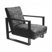 HJW-first-chair