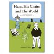 hans-his-chairs-and-the-world