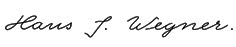 hans-signature