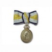 Prince-Eugen-medal