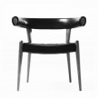 Roman-Chair-1957