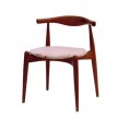 XX15-CH20-elbow-chair-front