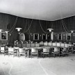 aarhus-town-hall-1940