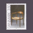 pp501-350dkk-stamp