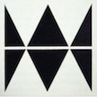 salesco-logo