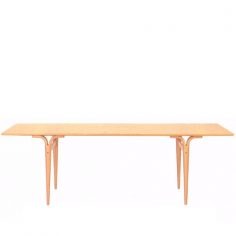 cleft-leg-table-rectangle