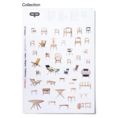 collection-poster