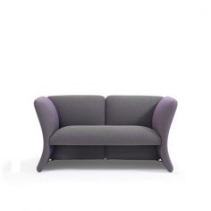 gw04-mondial-two-seat-sofa-fron
