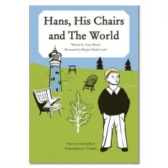 hans-his-chairs-and-the-world