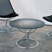 jetson-table-glass-group