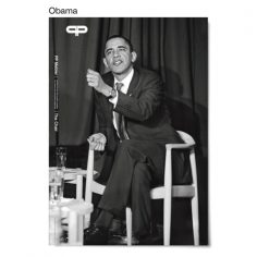 obama-poster