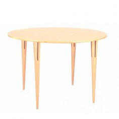 split-leg-table-circular
