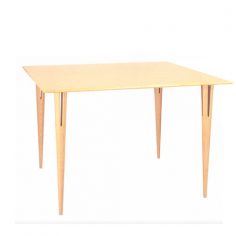split-leg-table-square