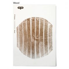 wood-poster