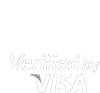 payments secured by sage pay, verified by Visa and SSL secured