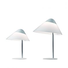 table-light-opala-white-pair